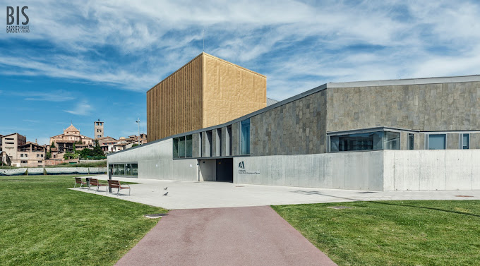 Premios 1
